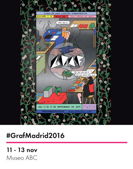 Graf-Madrid-2016