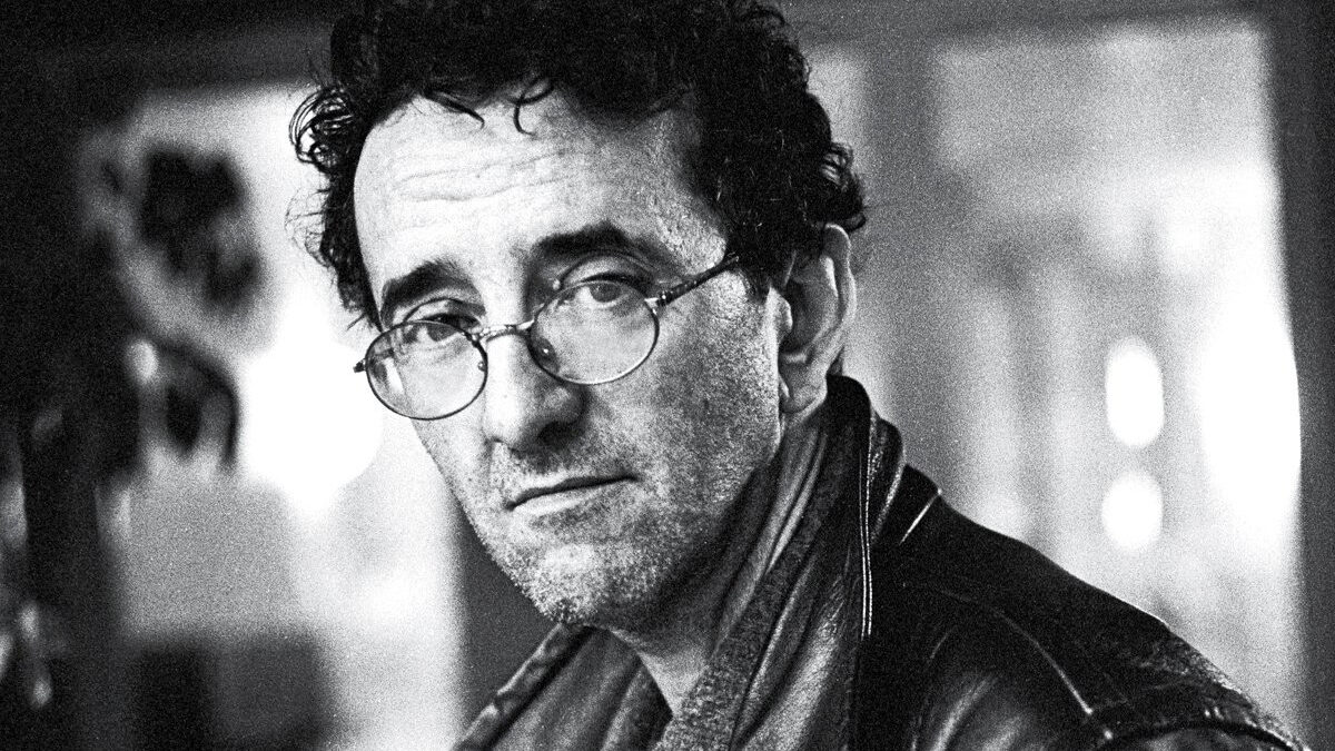 La inmortalidad incómoda de Roberto Bolaño pugnada entre Anagrama y Alfaguara