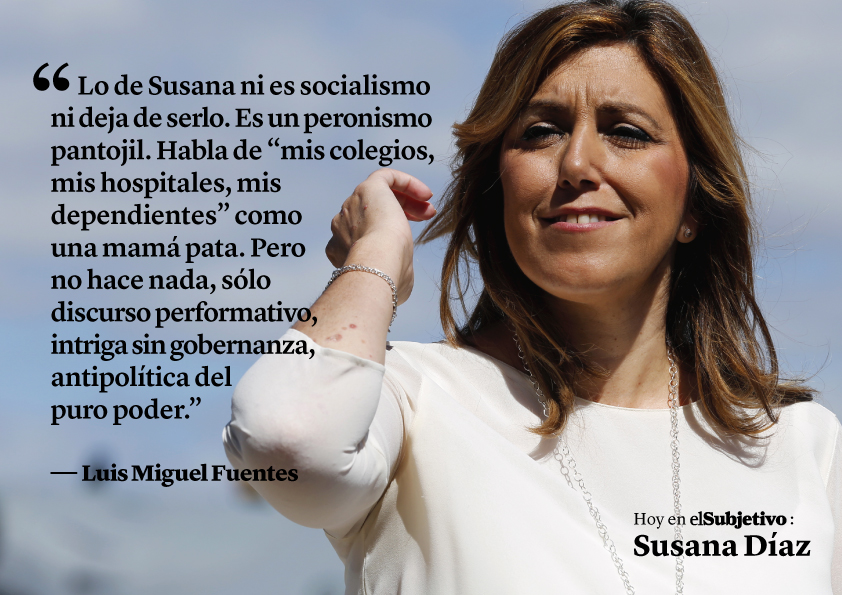 Susana_Diaz_LuisMiguelFuentes