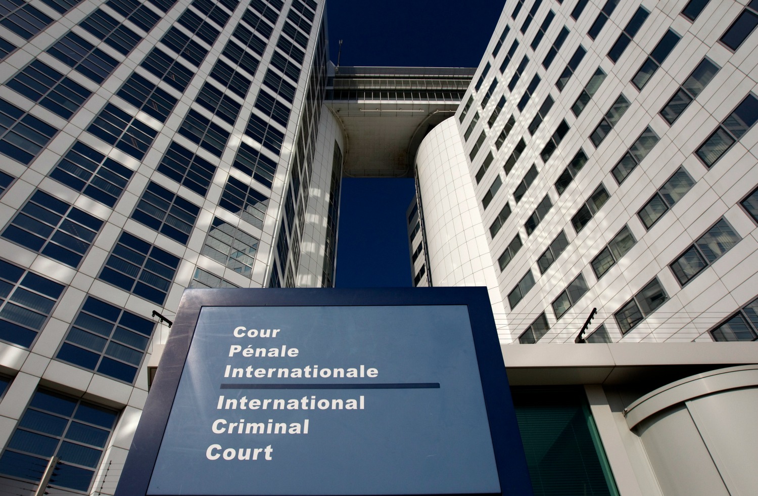Filipinas no descarta abandonar la Corte Penal Internacional tras la salida de Rusia