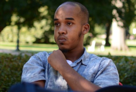 Daesh reivindica el ataque en la Universidad de Ohio