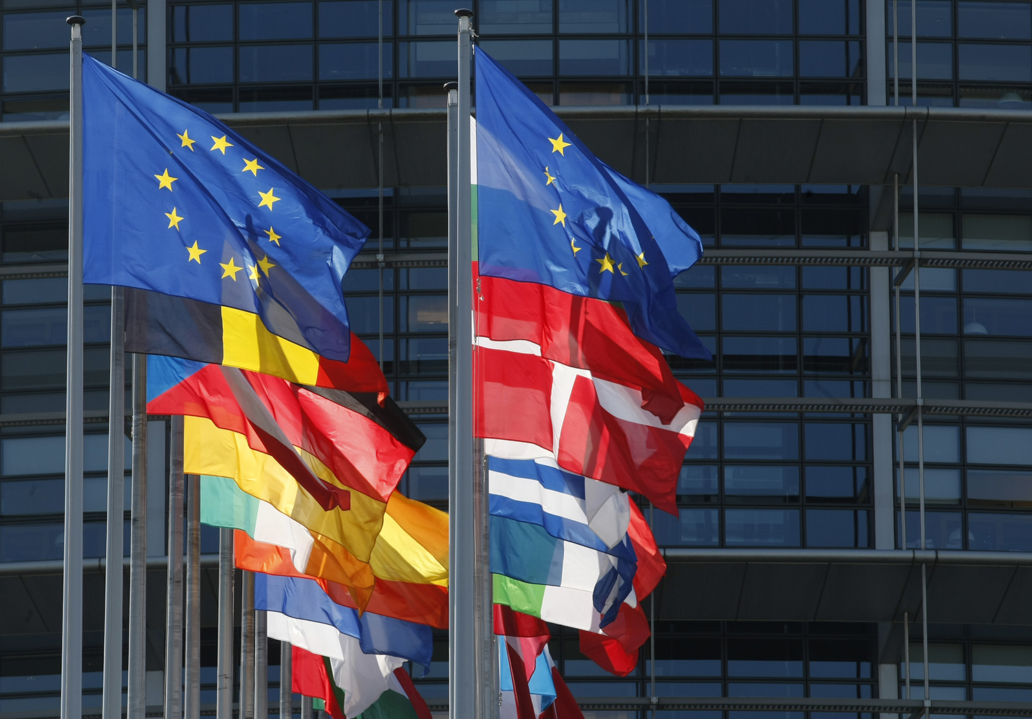 La Comisión Europea propone una revisión de las prestaciones por desempleo a extranjeros