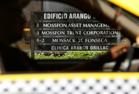 Un tribunal acepta ampliar el plazo para investigar los 'Panama Papers'