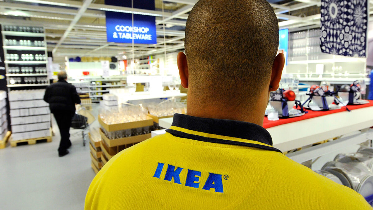 Ikea dará 16 millones a cada una de las familias de los niños aplastados por sus cómodas Malm