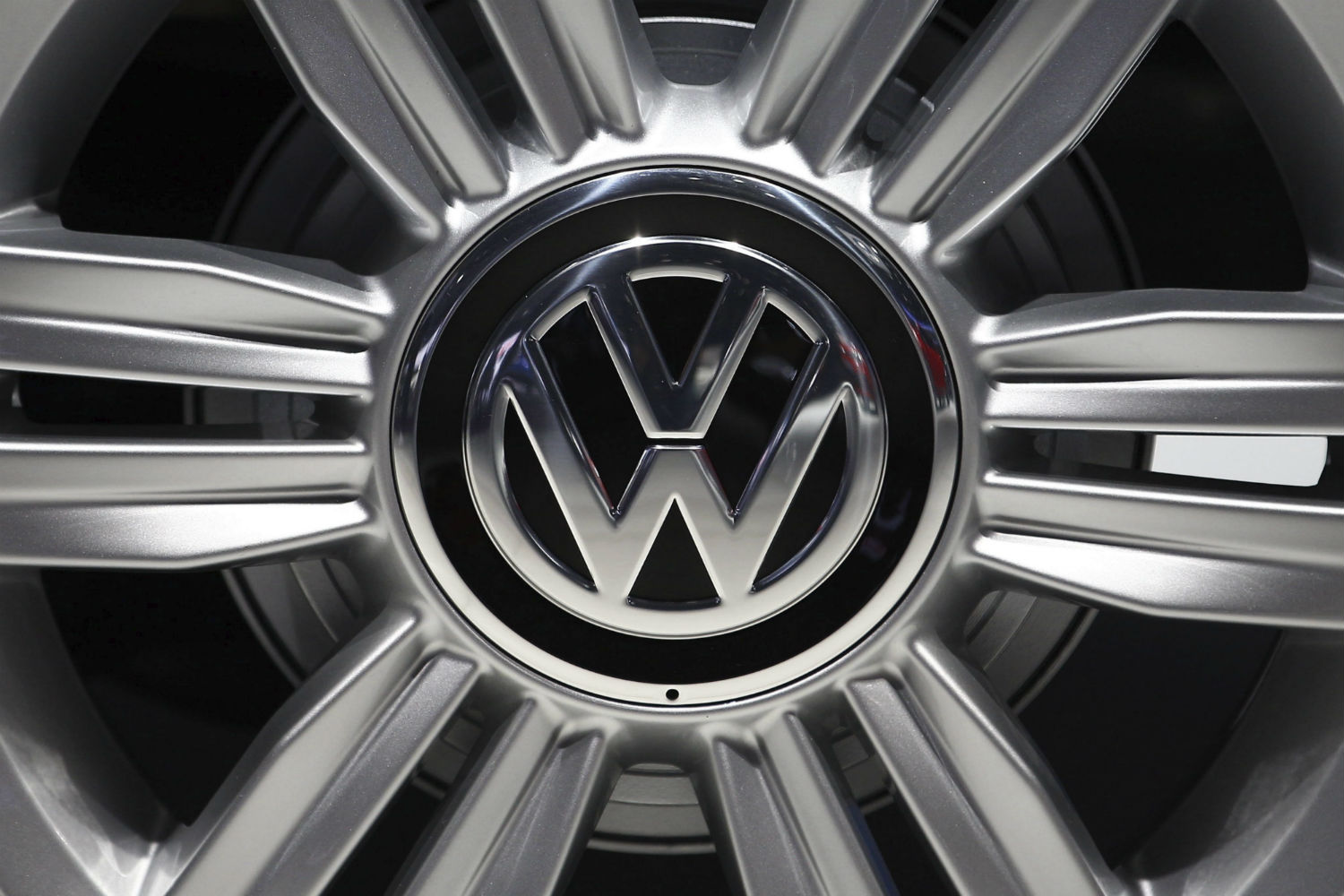 Volkswagen acepta haber cometido fraude en el escándalo de motores trucados
