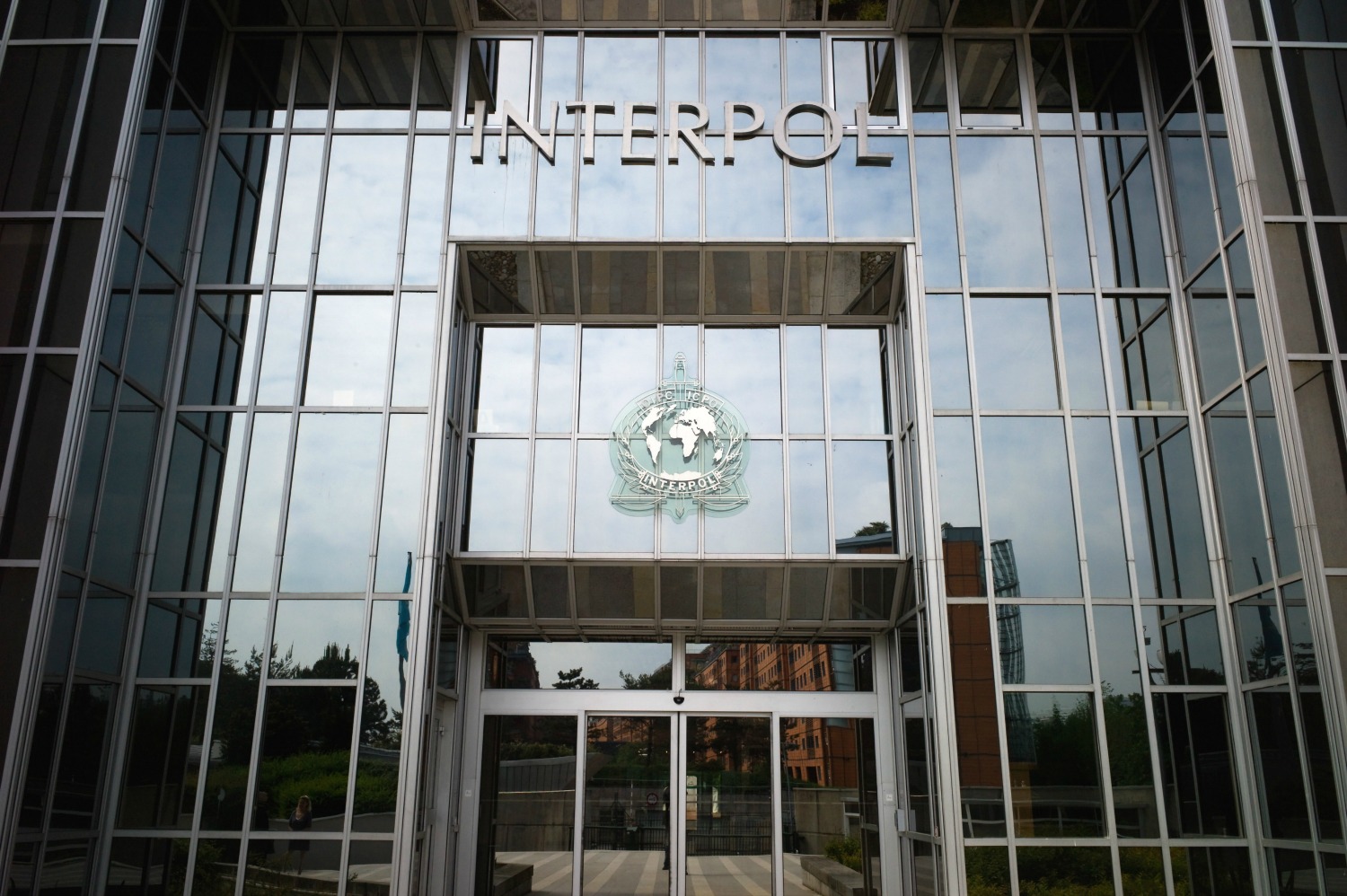 La Interpol identifica y rescata a 10.000 menores víctimas de abusos sexuales