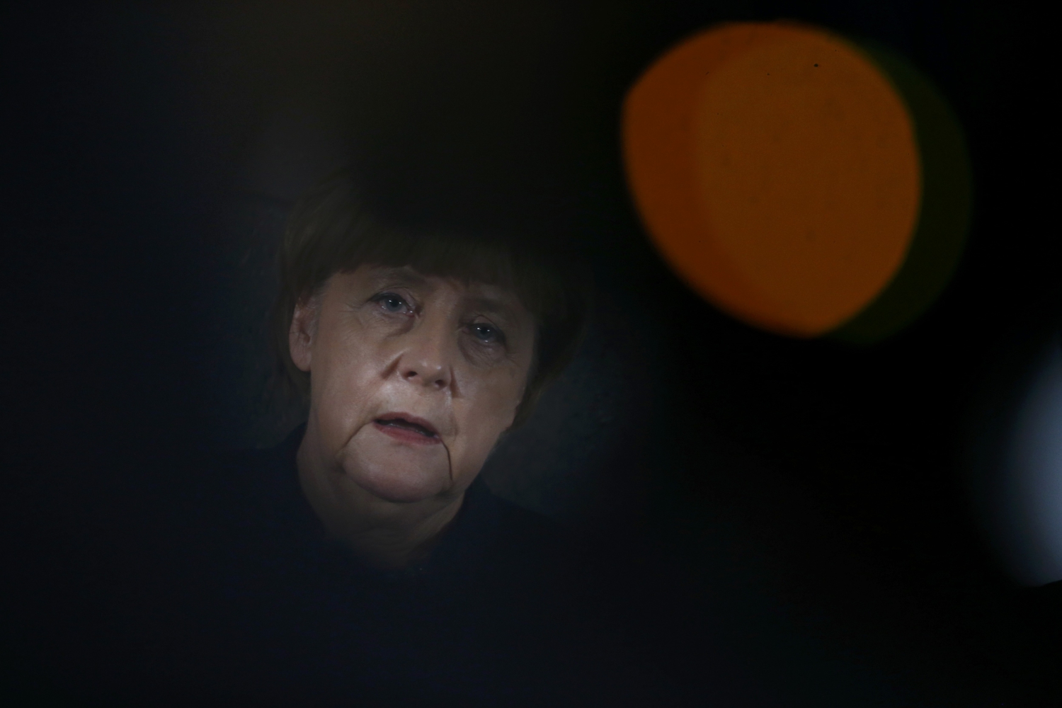 Alemania afronta los comicios más complicados desde la reunificación