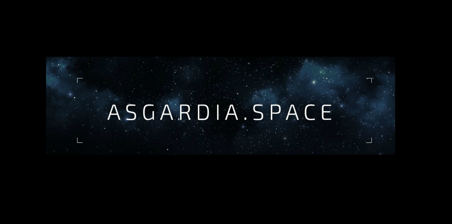 Asgardia, el país espacial que quiere ser real