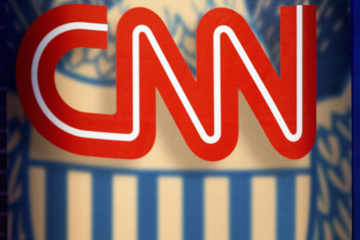 El gobierno de Maduro prohibe la emisiones del canal CNN en Español