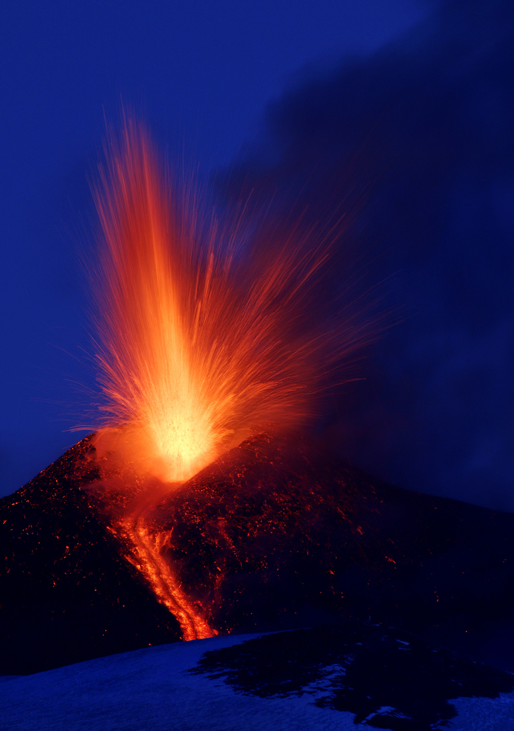 volcan-etna-erupcion-foto