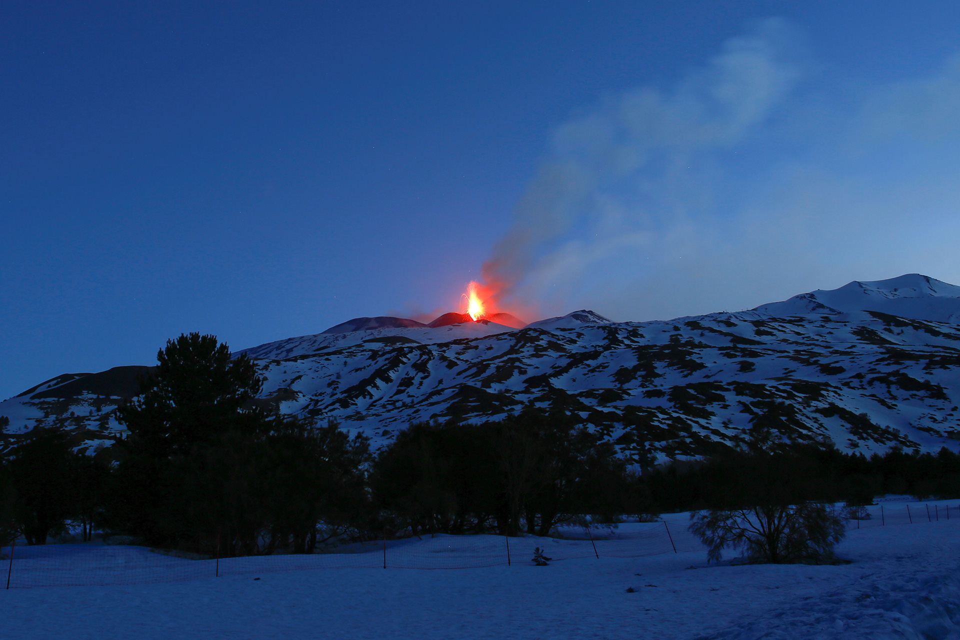 volcan-etna-erupcion