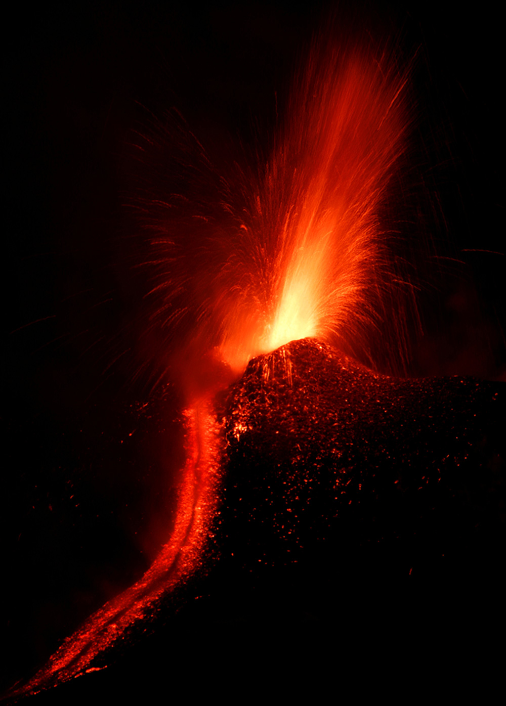 volcan-etna-foto-erupcion