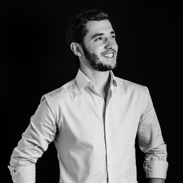 Guillermo Garabito