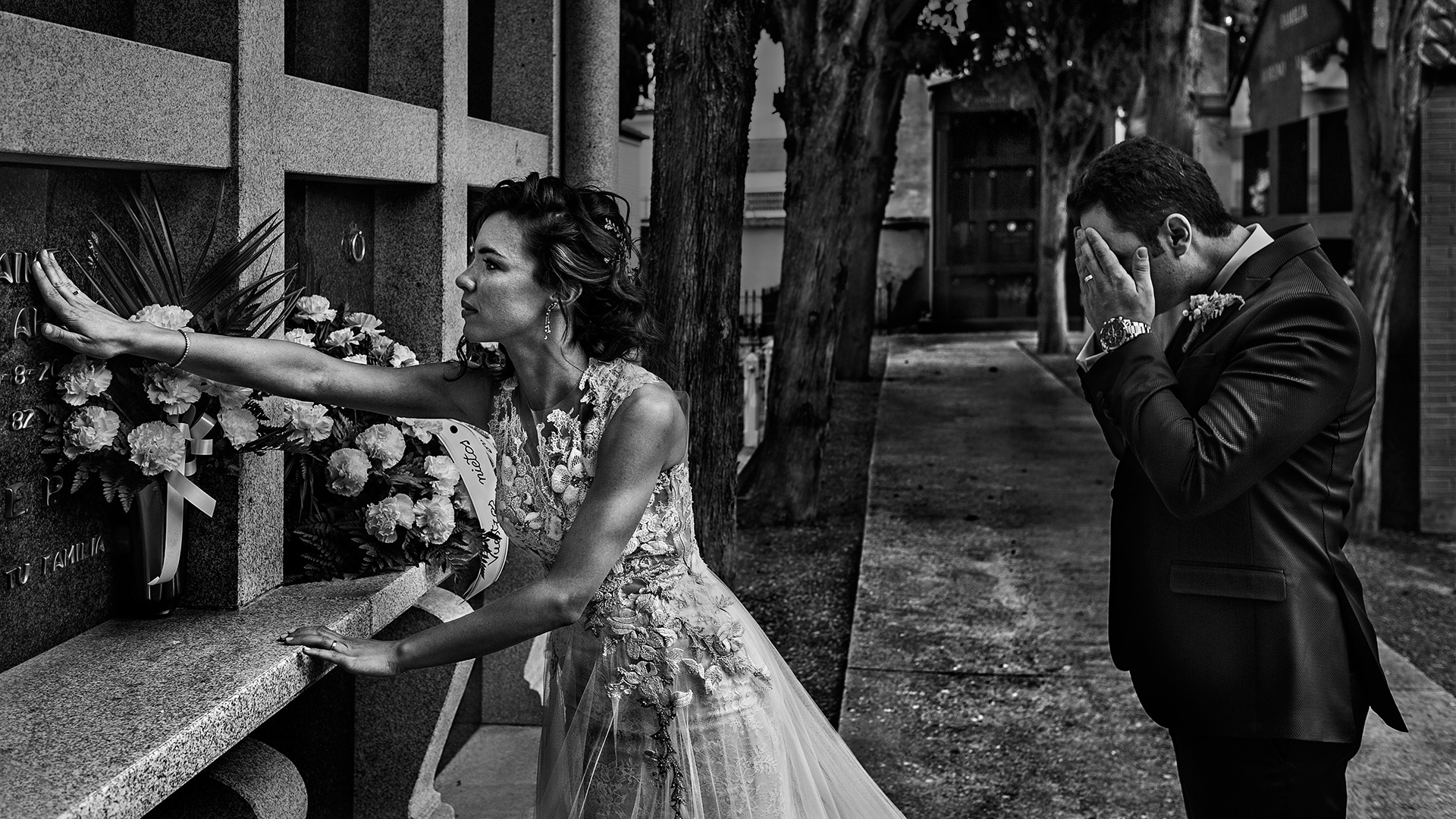 El mejor fotógrafo de bodas del mundo es aragonés 4