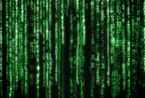 ¿Es necesario un reboot de Matrix?