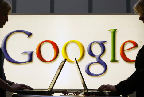 Google toma medidas para evitar asociar la publicidad a contenido inapropiado