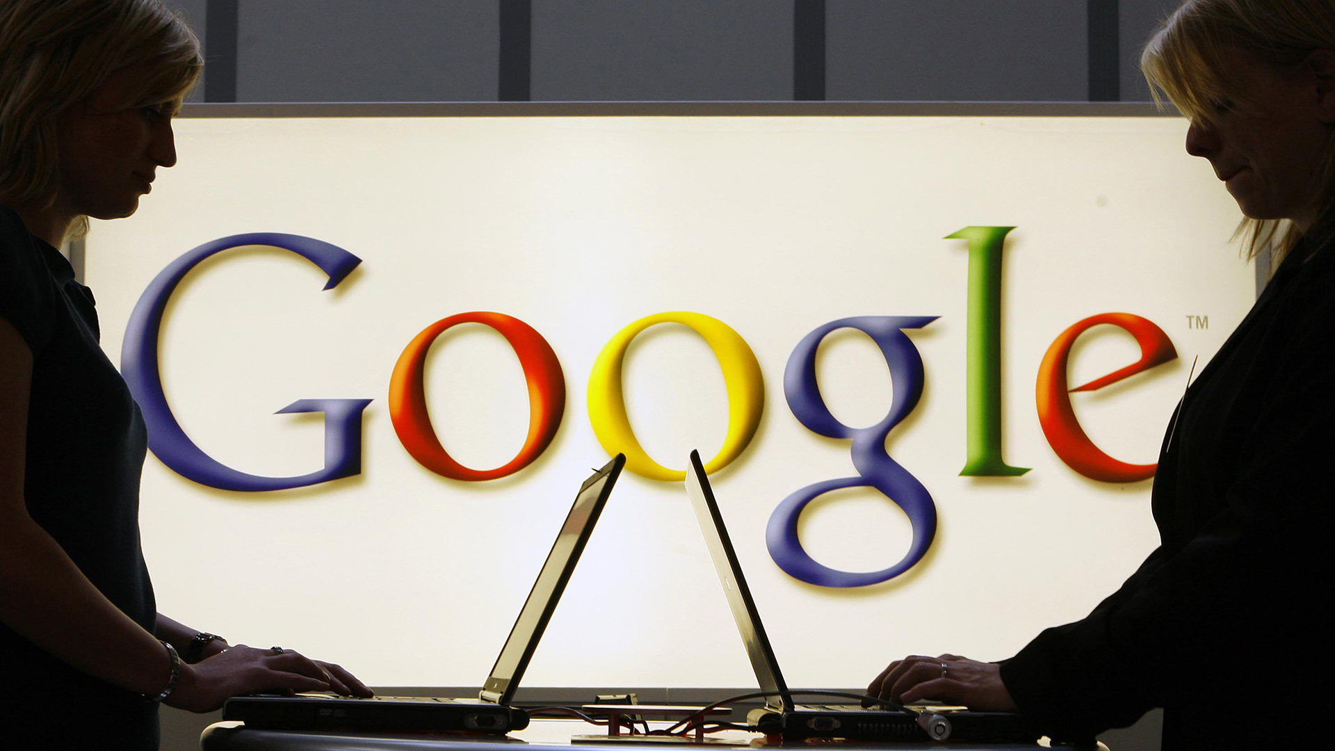 Google toma medidas para evitar asociar la publicidad a contenido inapropiado