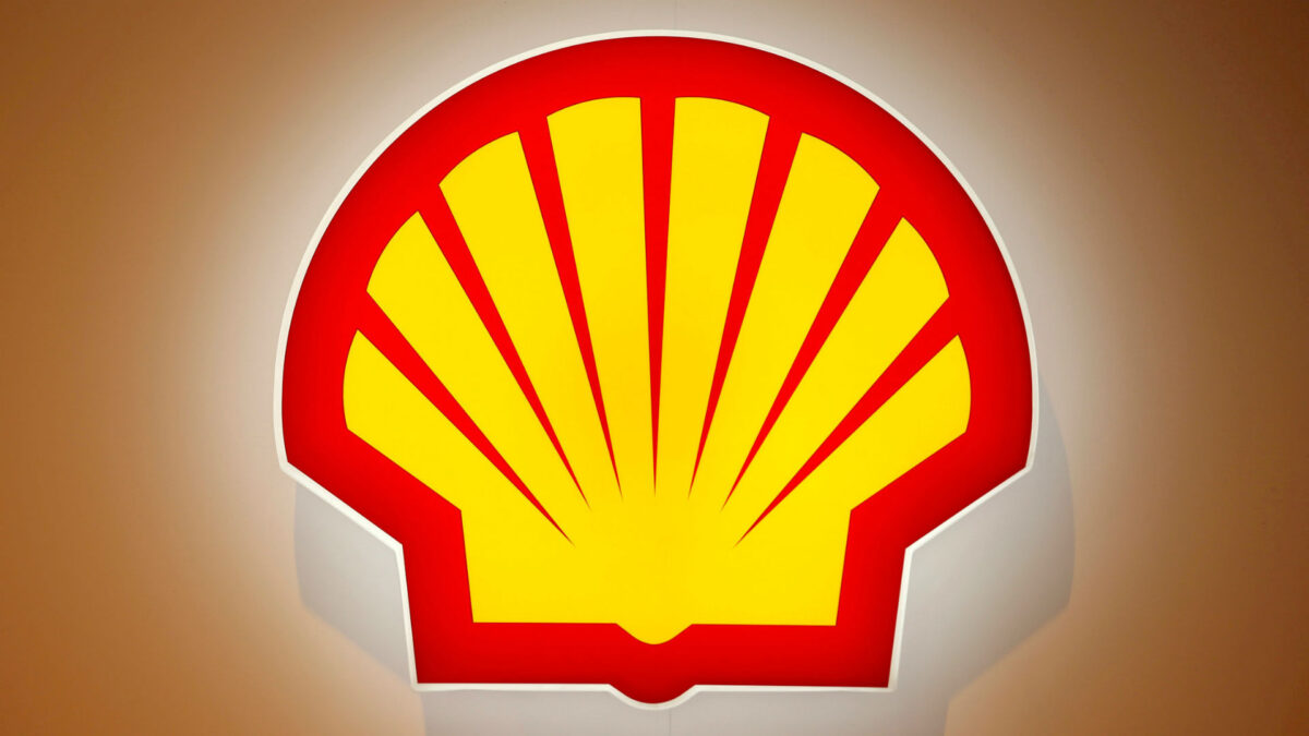 Responsabilizan a Shell por la salud de miles de nigerianos