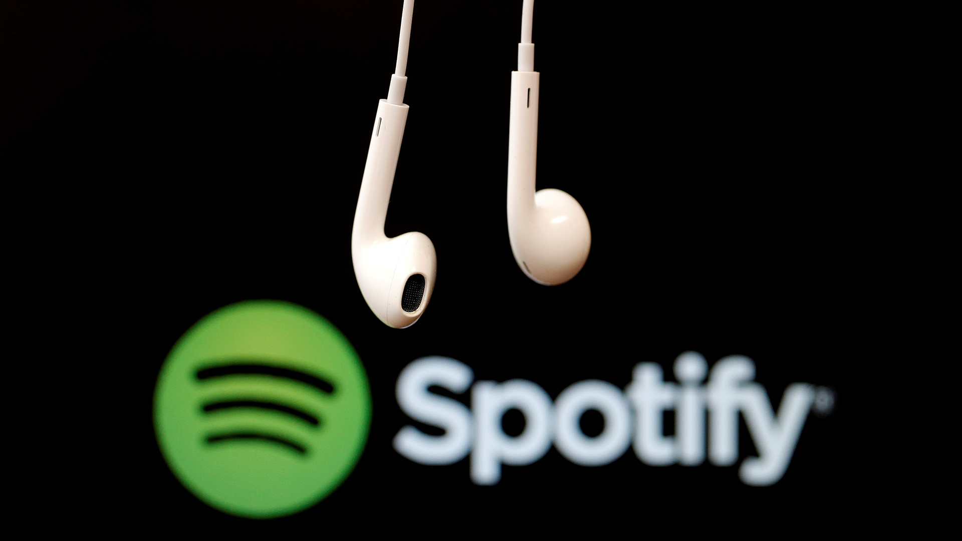 Spotify restringirá ciertas canciones a los usuarios de pago
