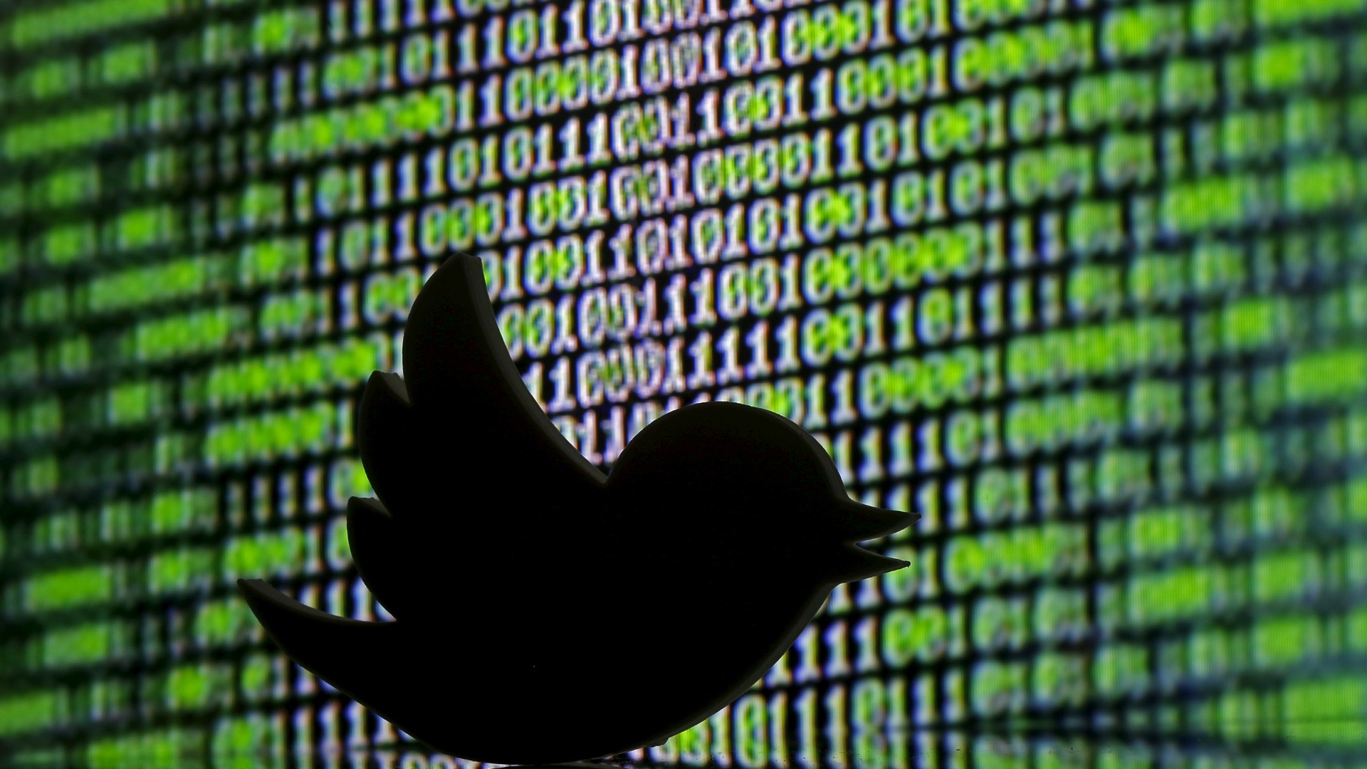 Twitter elimina 377.000 cuentas en seis meses por apología al terrorismo