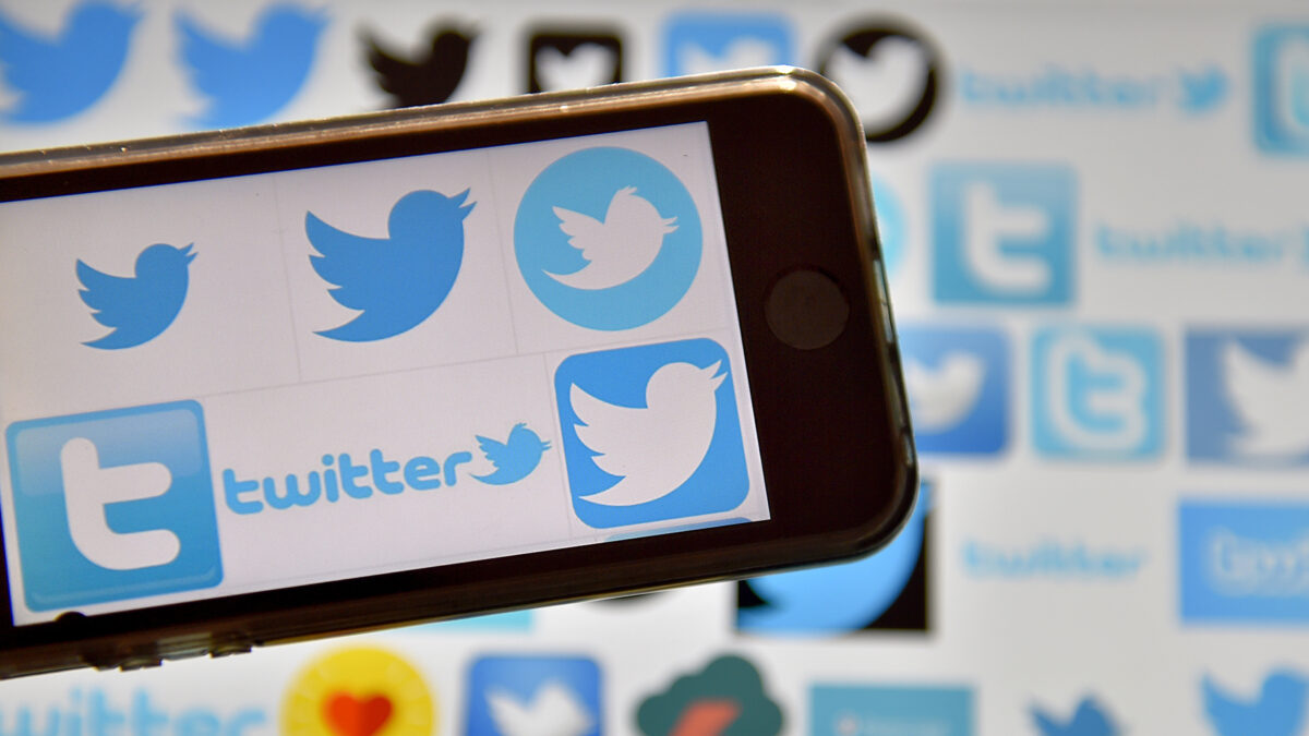 Twitter estudia ofrecer servicios de pago