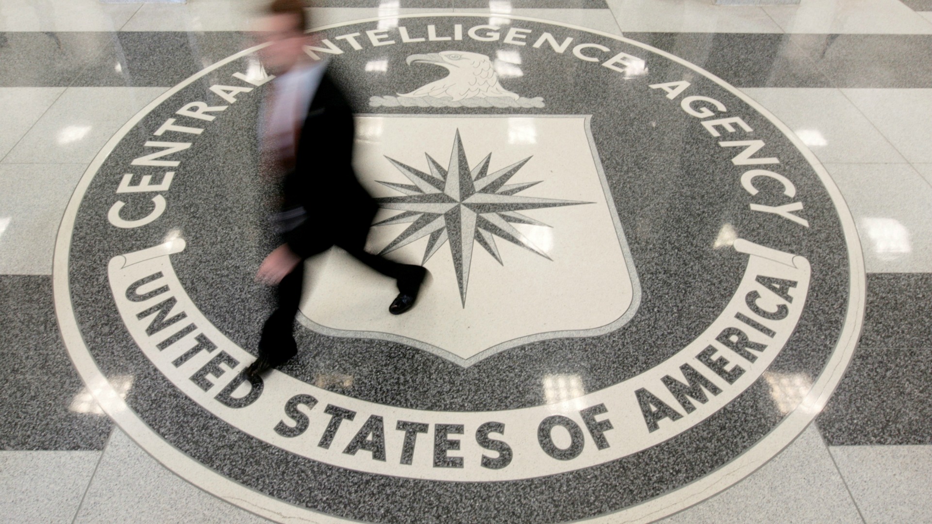 WikiLeaks filtra datos del programa encubierto de piratería utilizado por la CIA