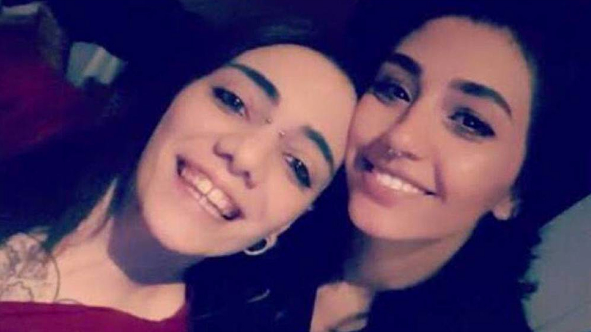 Desaparece en Turquía una española denunciada por la familia de su novia egipcia por homosexualidad
