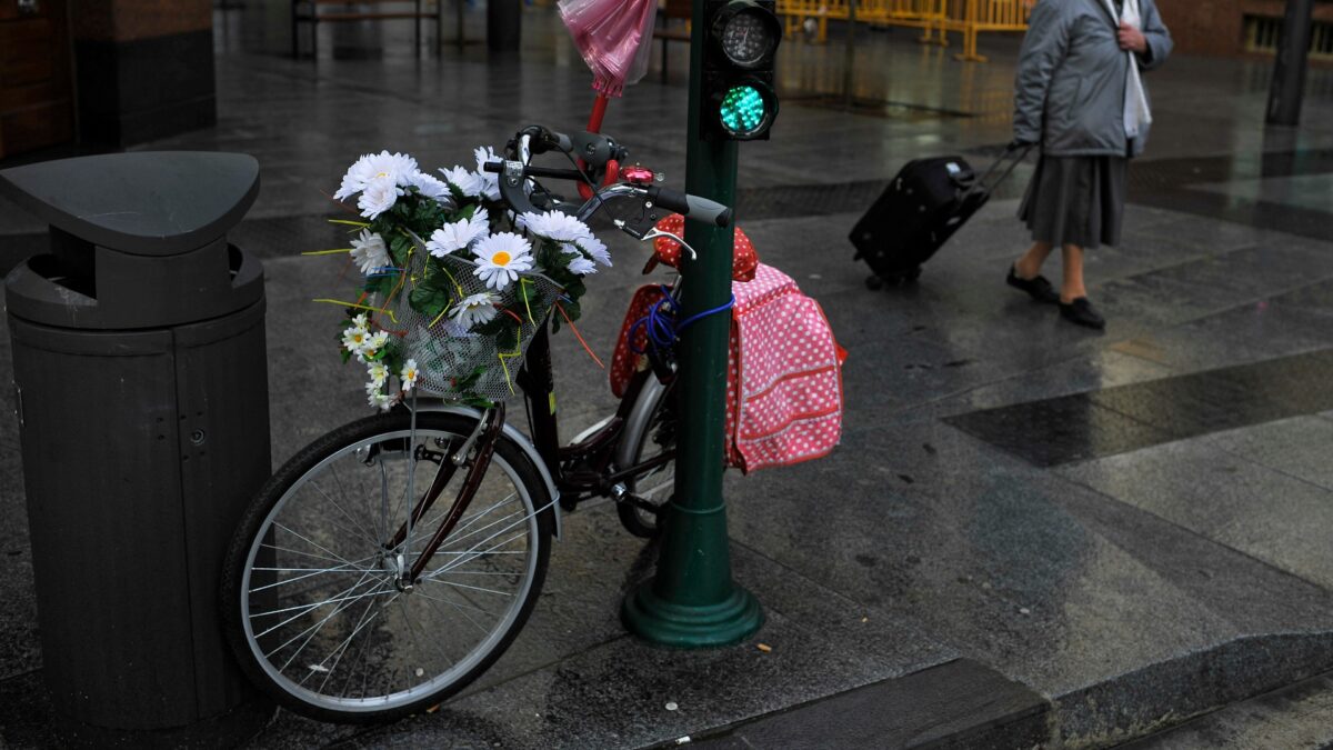 España a vista de pedal: las mejores y las peores ciudades para subirse a una bici