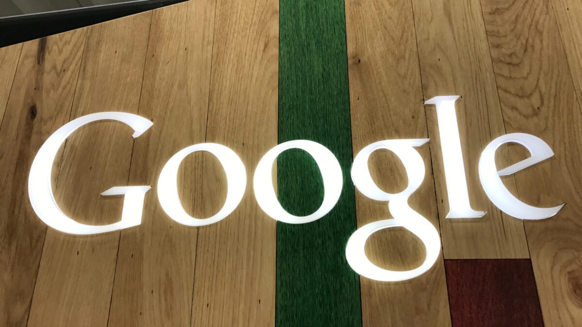 Google apuesta por la información verificada