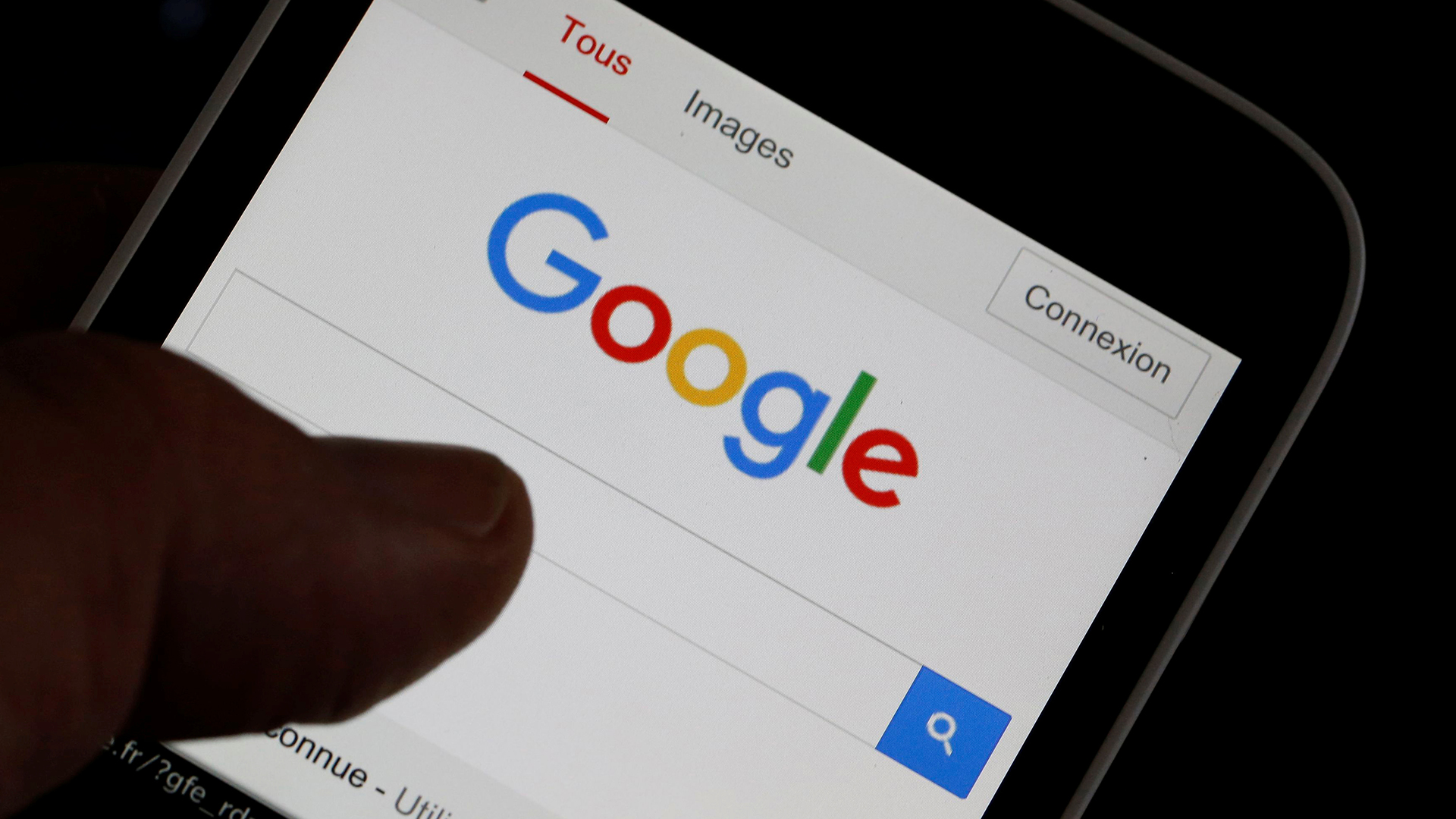 Google introducirá la verificación de todo tipo de contenidos en su motor de búsqueda