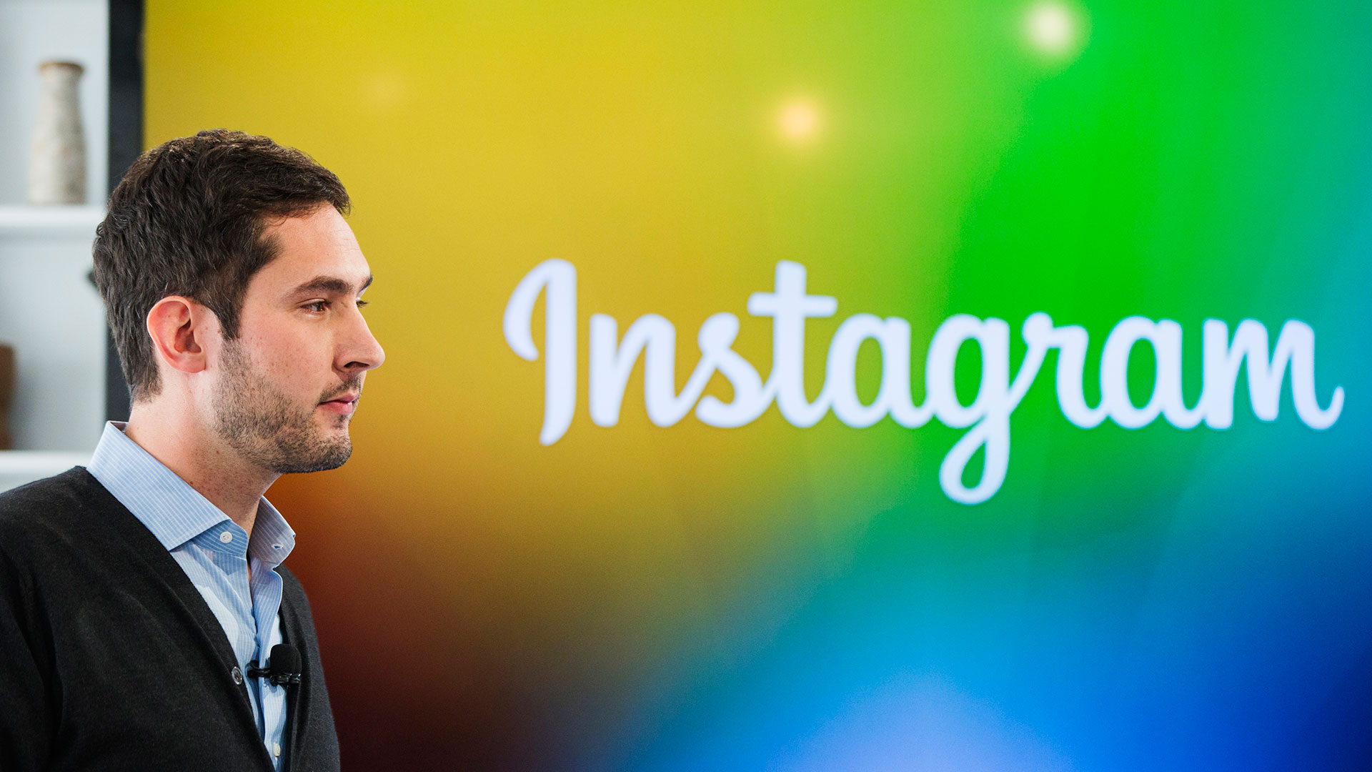 Instagram Stories supera a Snapchat en tan solo ocho meses…, ¿realmente?