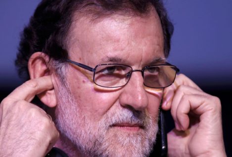La Audiencia cita a declarar a Rajoy como testigo en el caso Gürtel