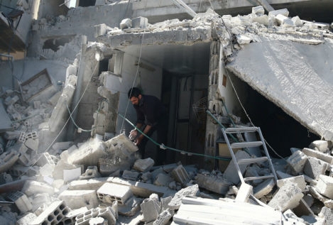 A la mierda la experiencia