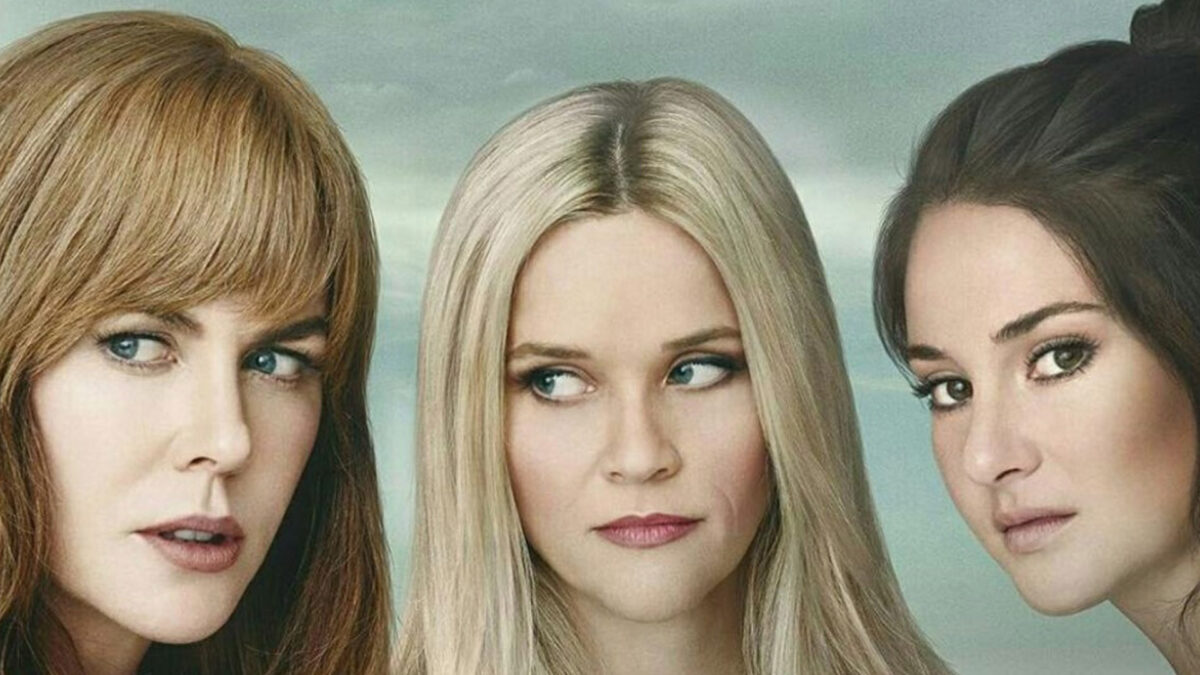 ¿Por qué Big Little Lies no debería volver?