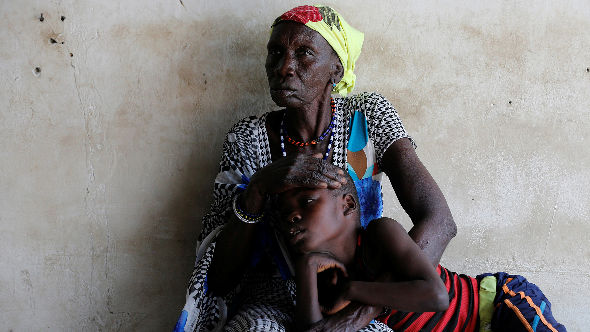 Tres países africanos, elegidos para probar la primera vacuna contra la malaria del mundo