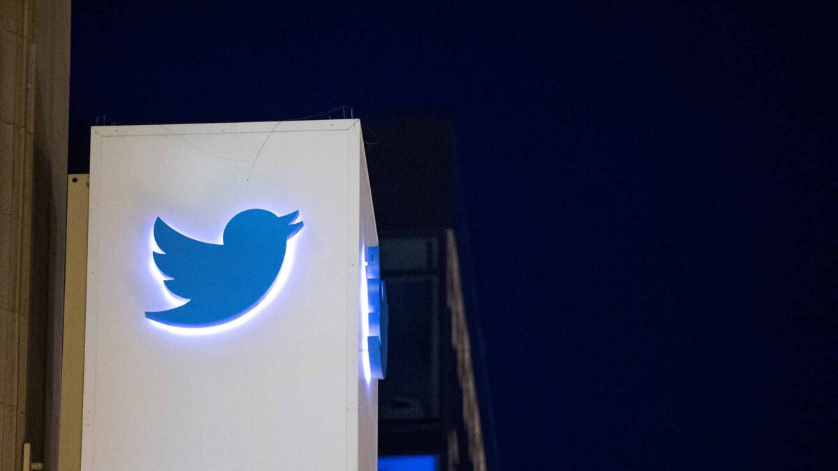 Twitter Lite, la clave para no consumir todos tus datos