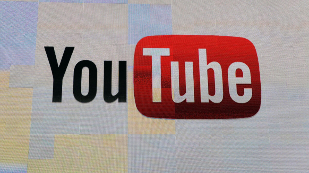 YouTube estrena su servicio televisivo por suscripción YouTube TV