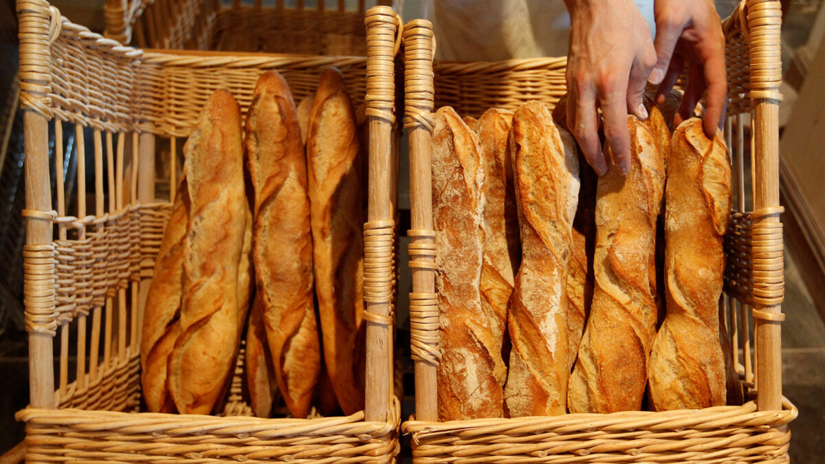 11 cosas que no sabías sobre los carbohidratos