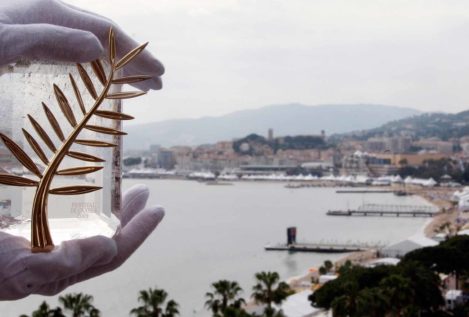 7 imprescindibles que ganaron la Palma de Oro en Cannes