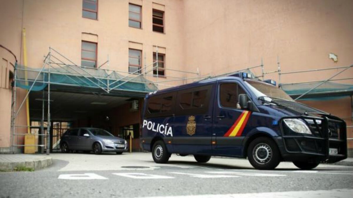 Aparece muerto un niño de 11 años en un municipio de A Coruña