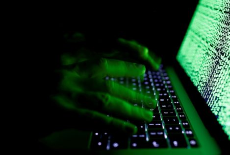 El ciberataque afecta a 200.000 víctimas en al menos 150 países, según Europol