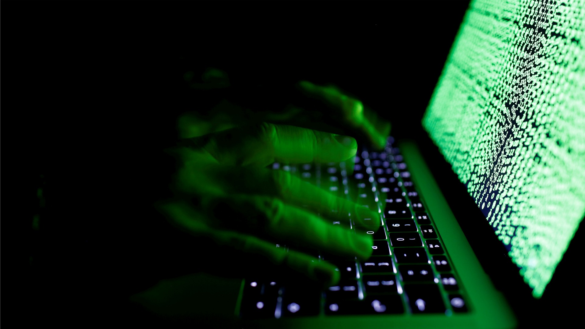 El ciberataque afecta a 200.000 víctimas en al menos 150 países, según Europol