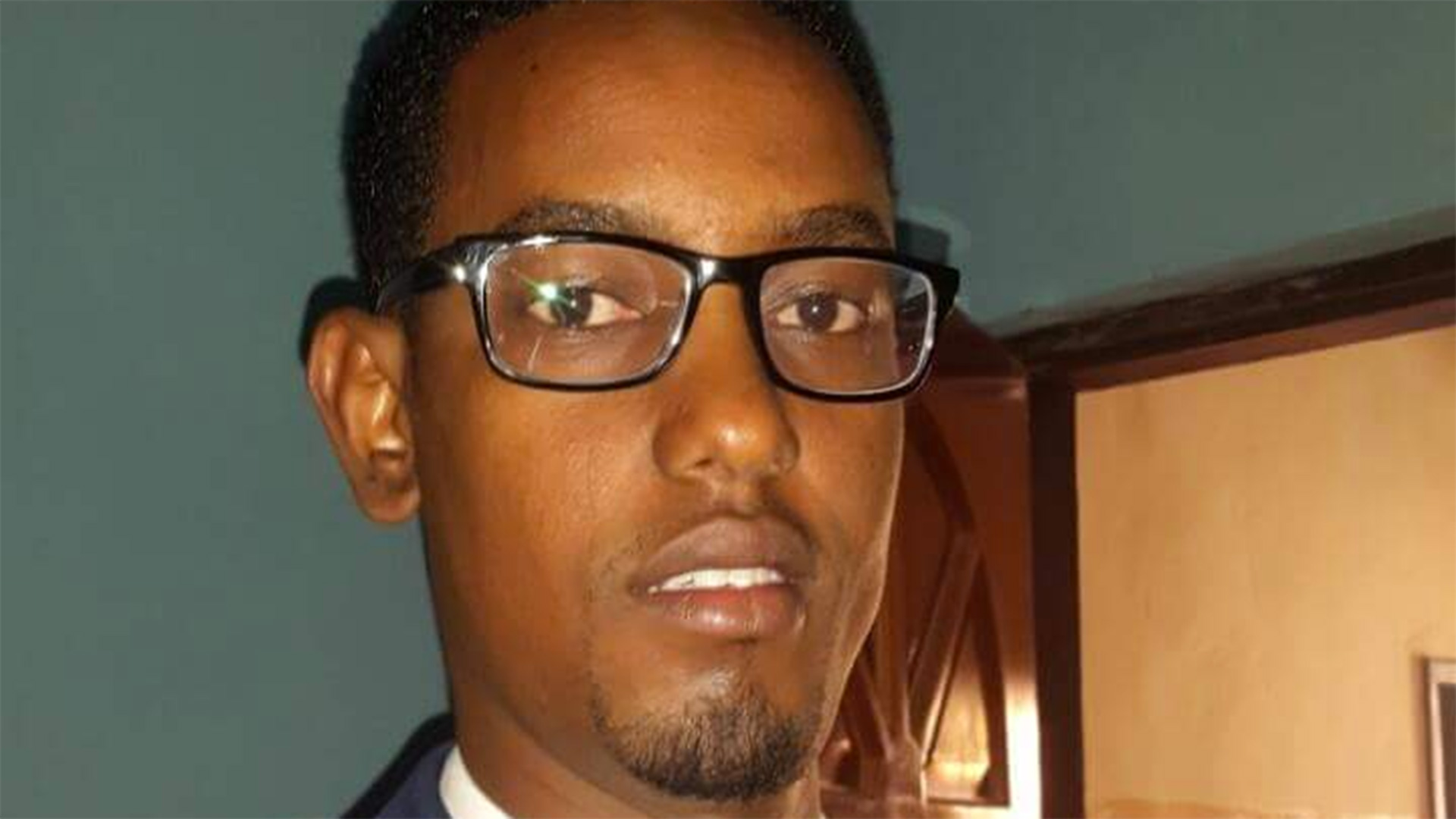 El ministro más joven de Somalia es asesinado a tiros en Mogadiscio