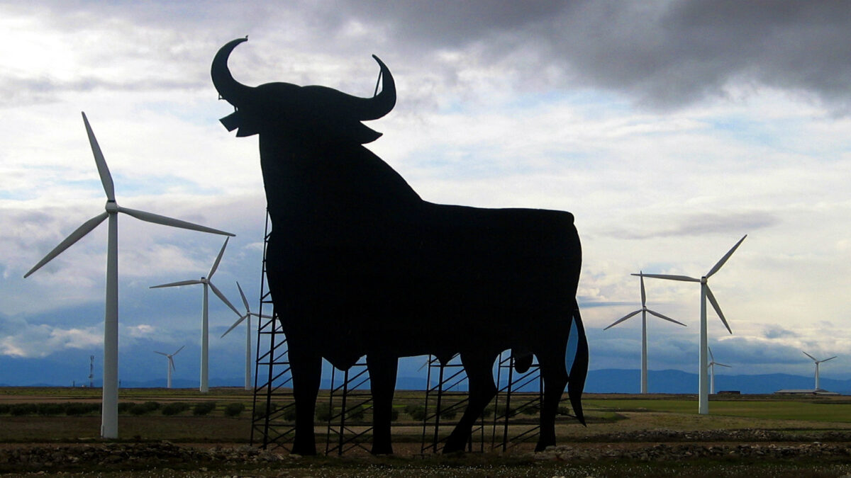 España comenzará a reducir emisiones de carbono para cumplir Acuerdo de París