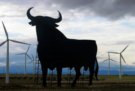 España comenzará a reducir emisiones de carbono para cumplir Acuerdo de París