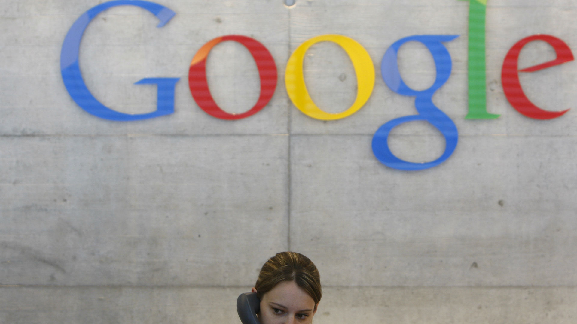Google acuerda pagar 306 millones de euros al fisco italiano