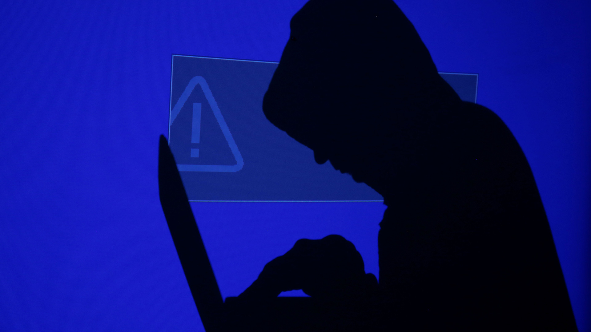 La ciberamenaza: el peligroso auge del secuestro digital