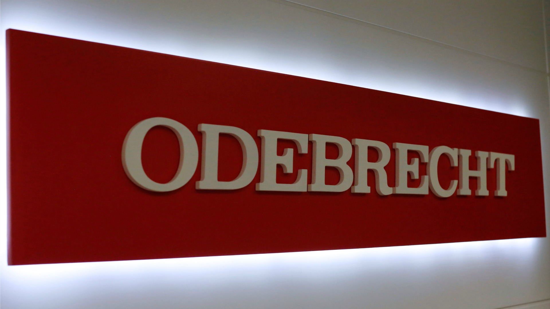 La Fiscalía de Panamá embarga más de 13 millones de dólares por el caso Odebrecht