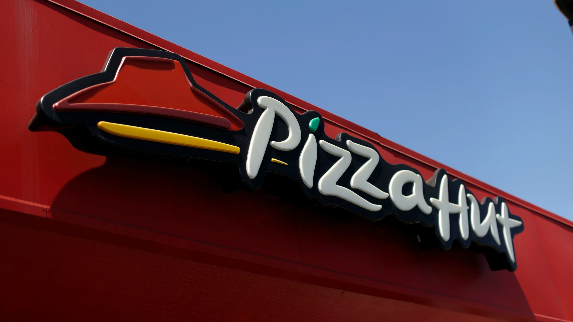 La polémica campaña de Pizza Hut que ha terminado en boicot