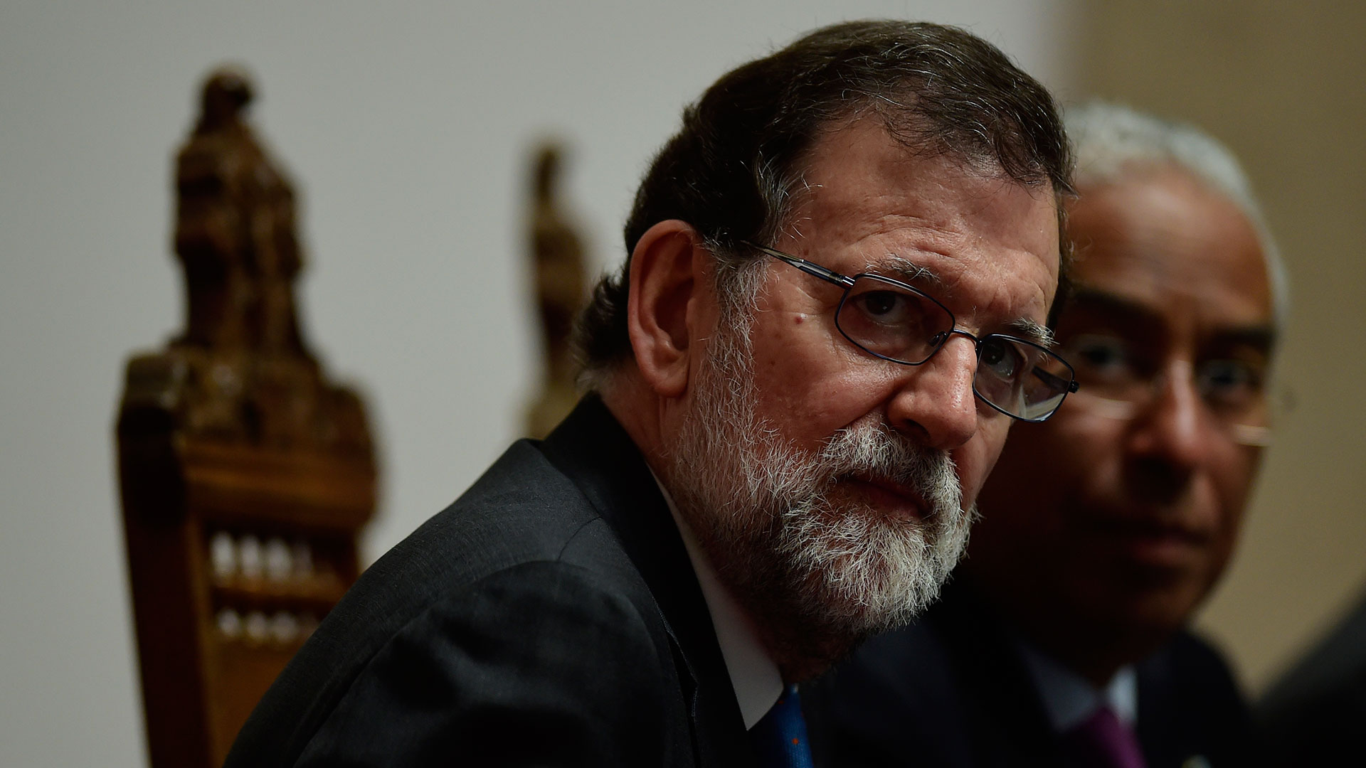 Mariano Rajoy deberá declarar en persona como testigo del ‘caso Gürtel’